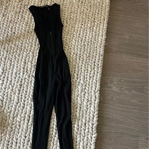 Naked Wardrobe bodysuit - looks amazing on